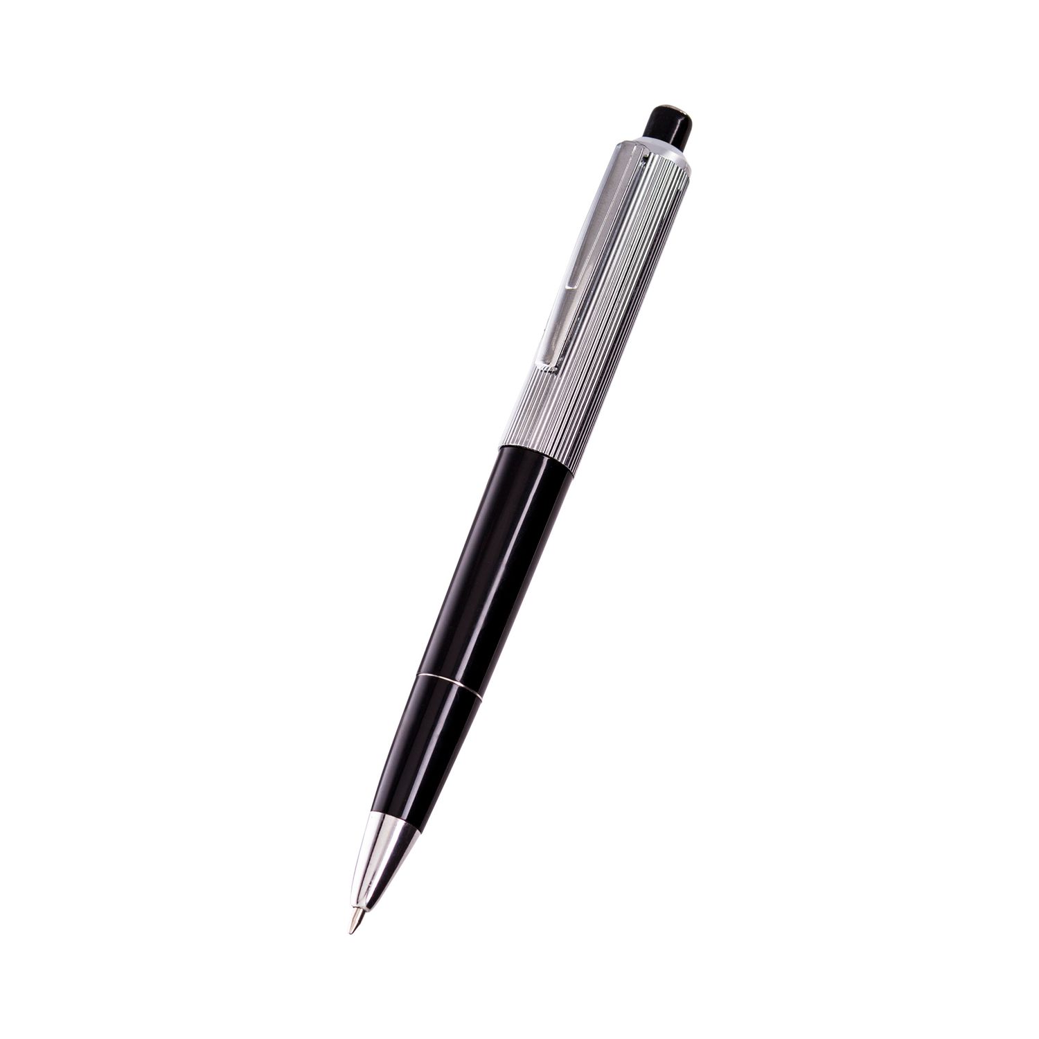 shock pen price