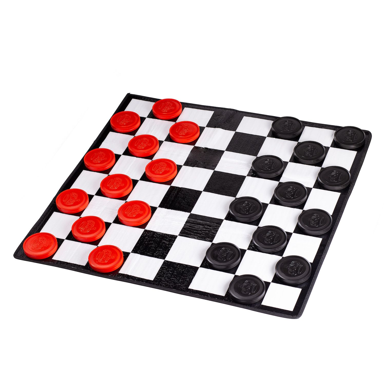 buy checkers game