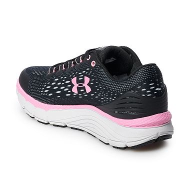 Under Armour Charged Intake 4 Women's Running Shoes
