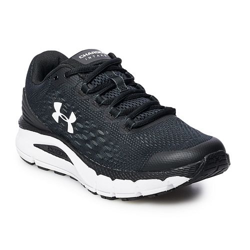 Under Armour Charged Intake 4 Running Shoes Women's Running Shoes