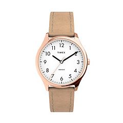 Kohls shop wrist watches