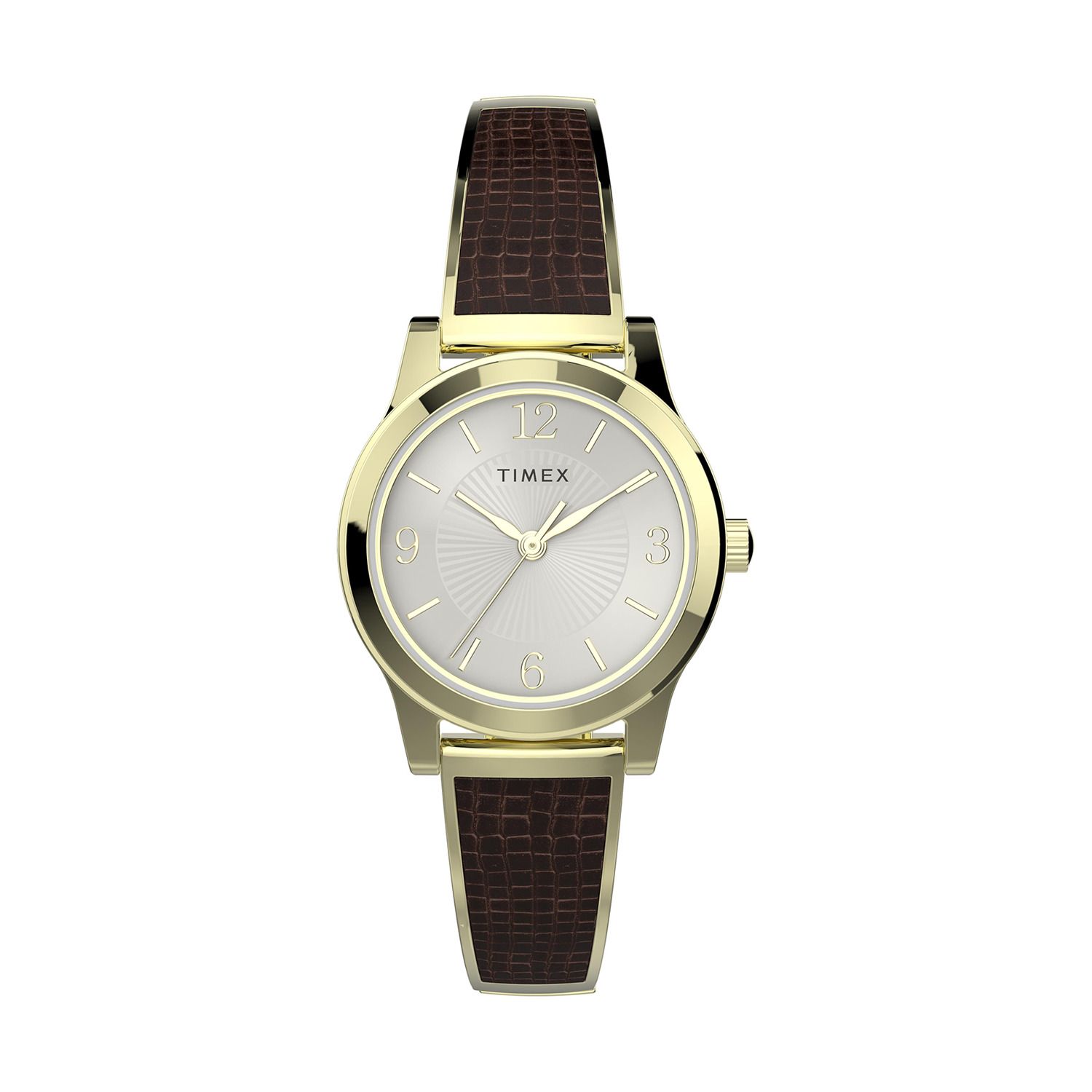 timex women's watches kohls