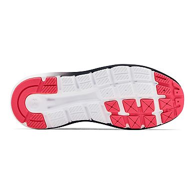  Under Armour Surge 2 Women's Sneakers