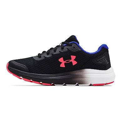  Under Armour Surge 2 Women's Sneakers