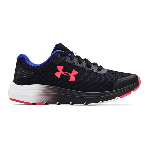 Tenis UNDER ARMOUR SURGE 2 Para Mujer