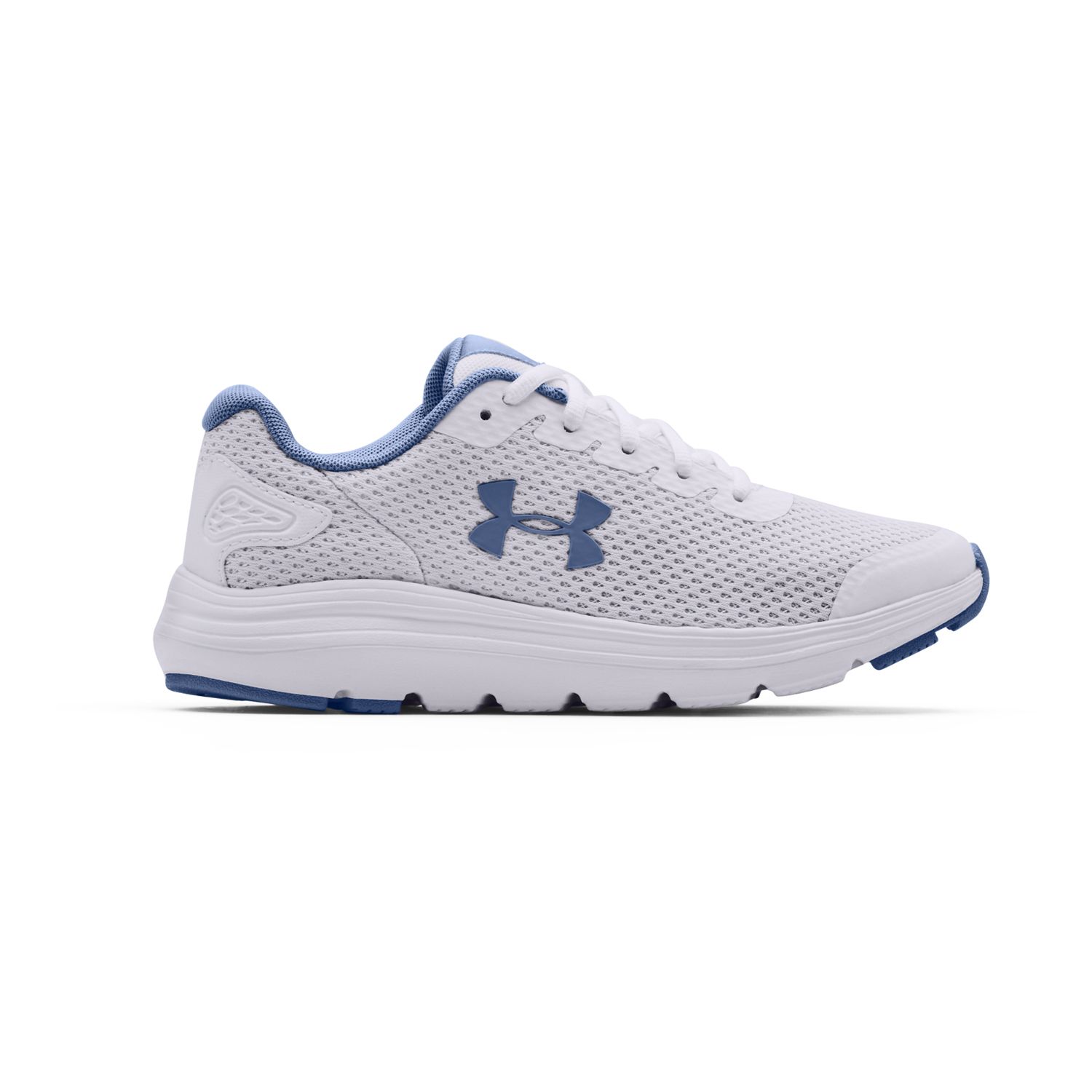 under armour sneakers at kohl's