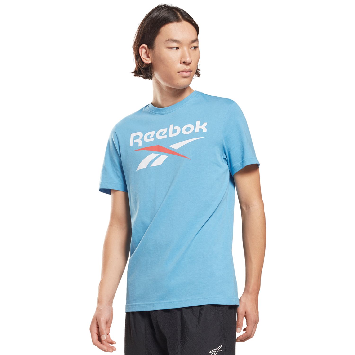 reebok clothing mens