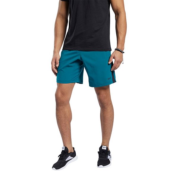 Reebok Sport shorts