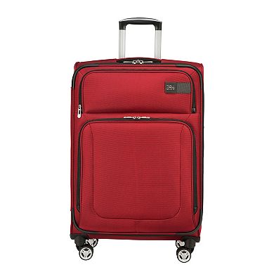 Skyway Sigma 6.0 Spinner Luggage