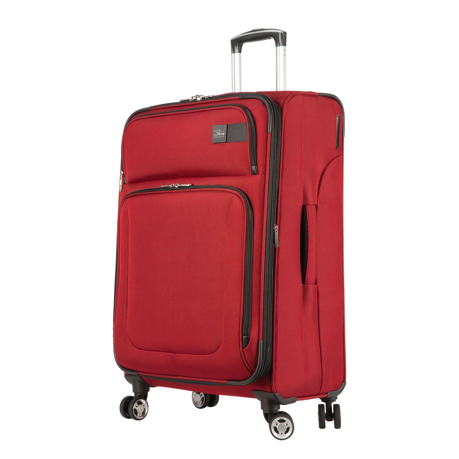 samsonite sigma 76cm