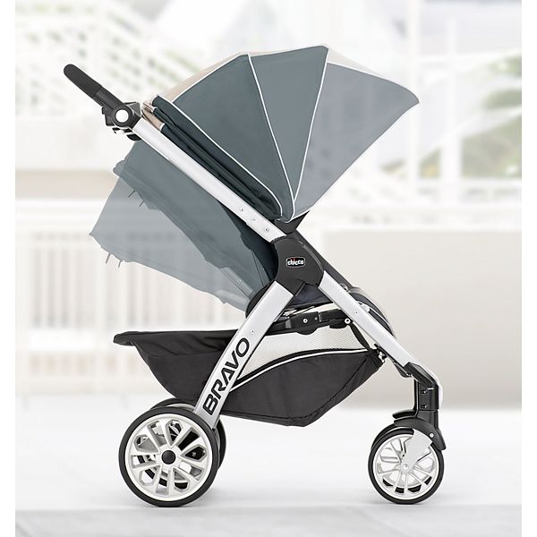 cybex priam platinum birds of paradise