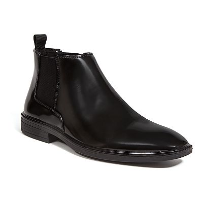 Deer Stags Trade Men s Chelsea Boots