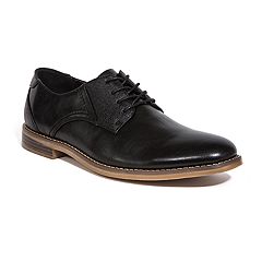 Men's dress shoes hot sale at kohl's