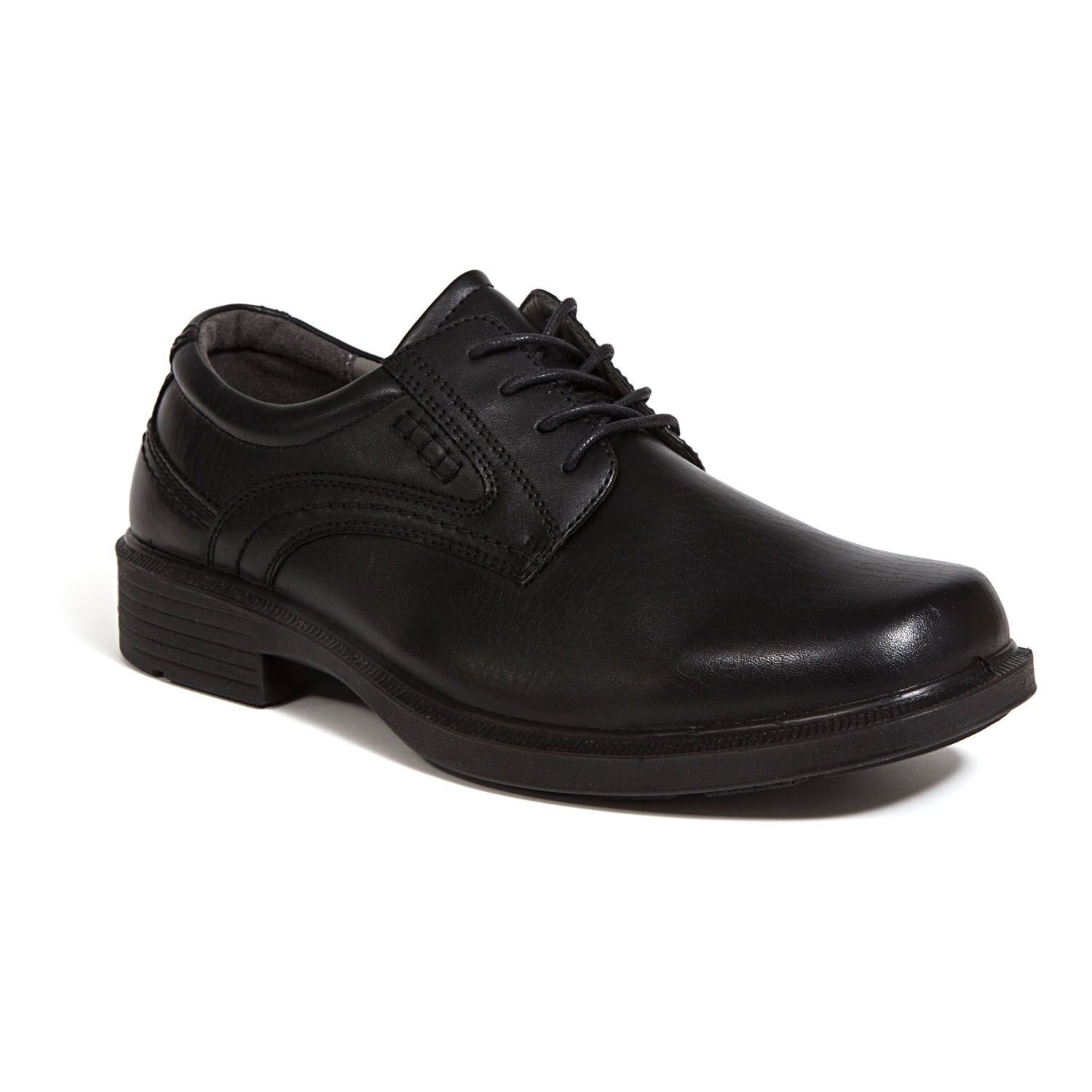 naturalizer sam wedge sneaker
