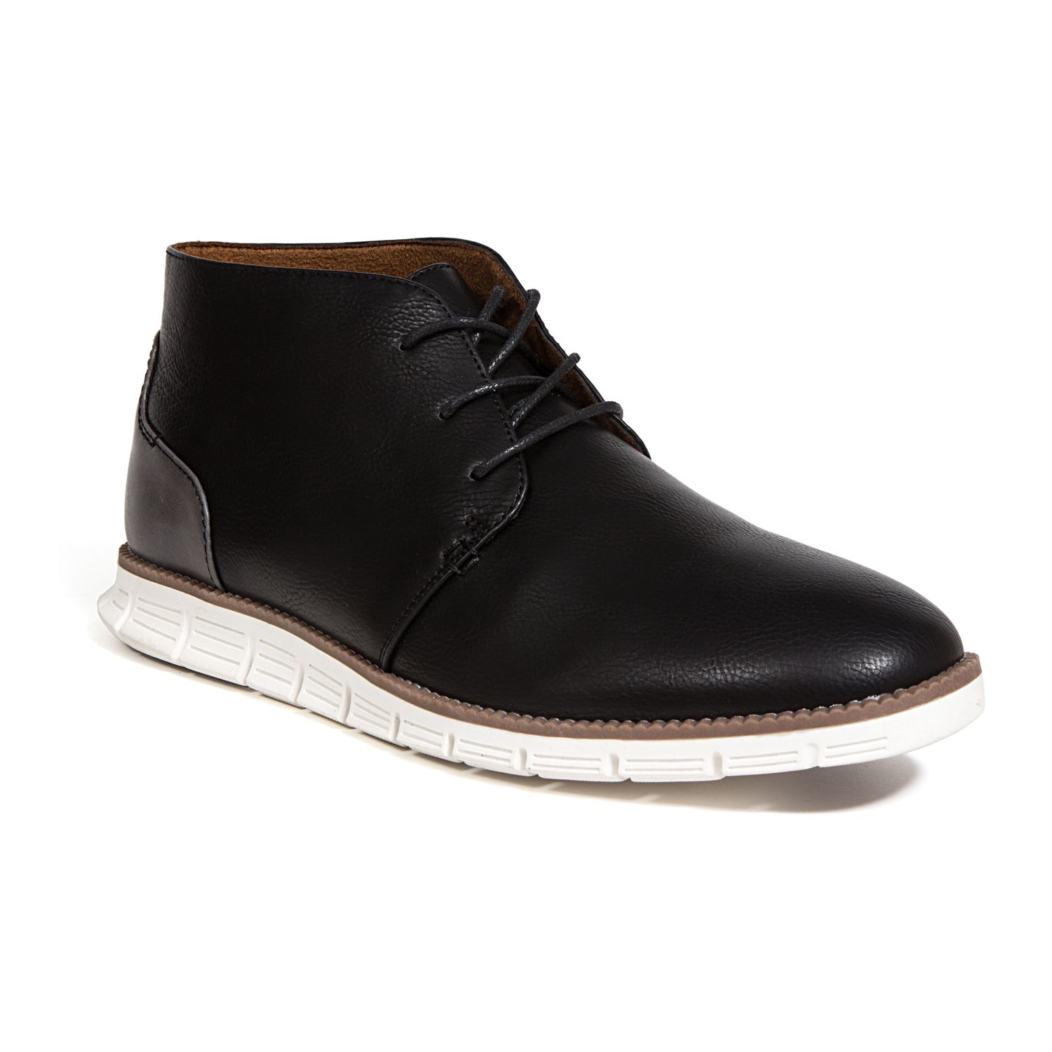 naturalizer blythe bootie