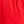 True Red