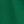 Viridian Green