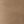 Dark Olive