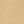 Sandstone