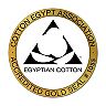 Madison Park Signature Luxor Egyptian Cotton 6-piece Bath Towel Set