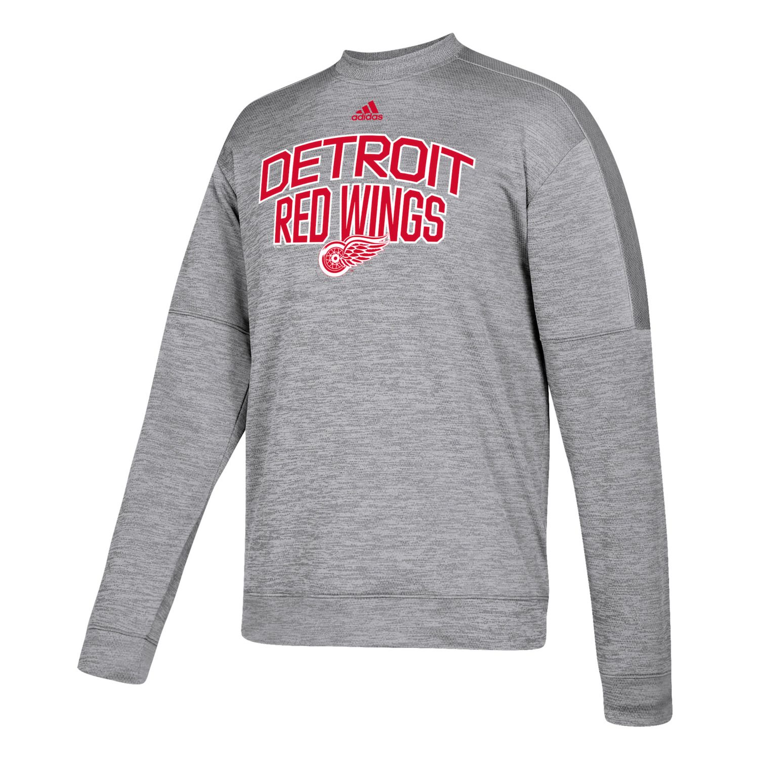 detroit red wings shirts sale