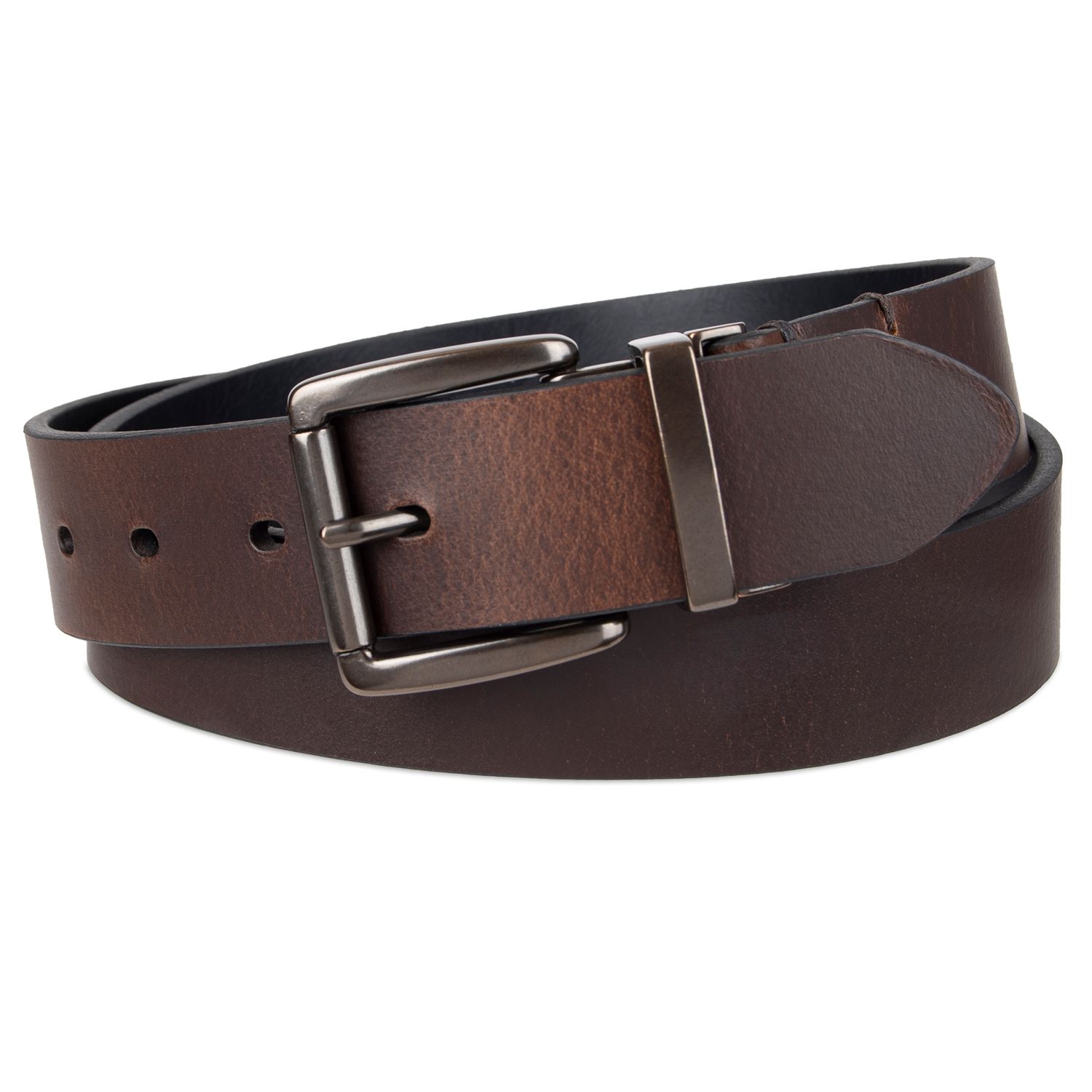 kohls mens belts