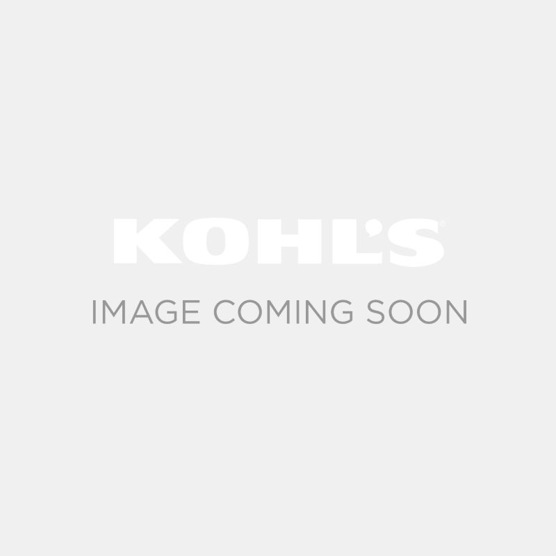 UPC 784857544695 product image for Urban Shop Swivel Mesh Office Chair, Beig/Green | upcitemdb.com