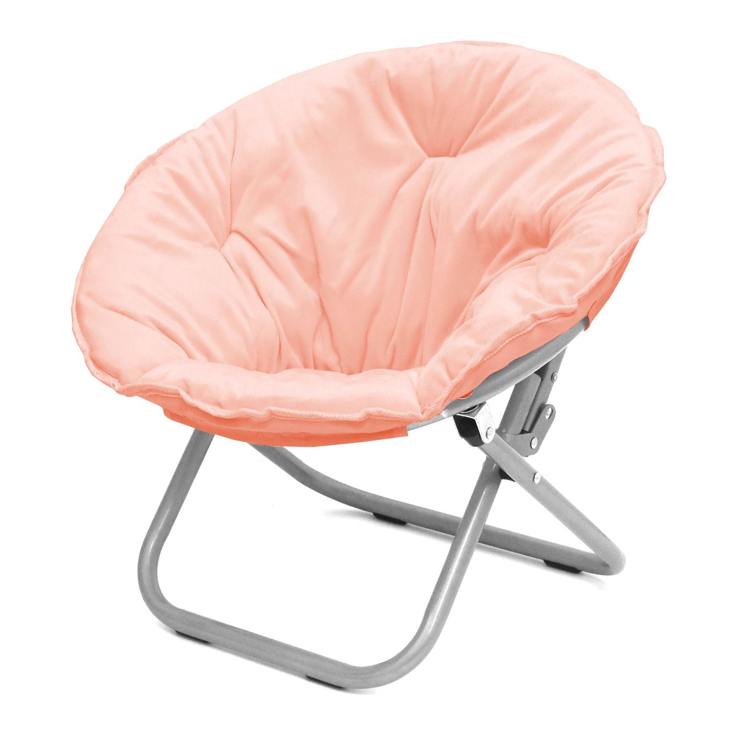 kohls kids furniture