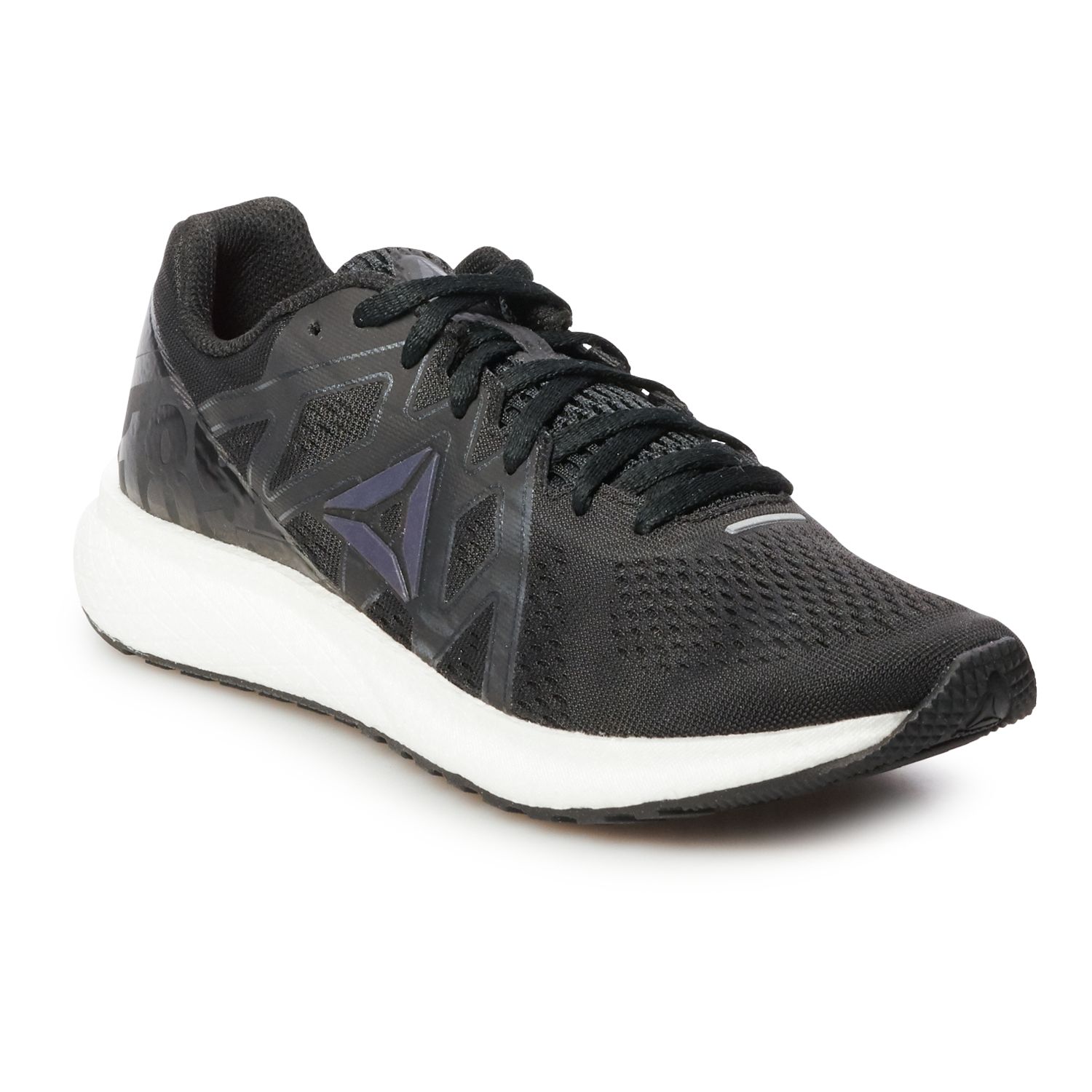 kohls reebok womens shoes