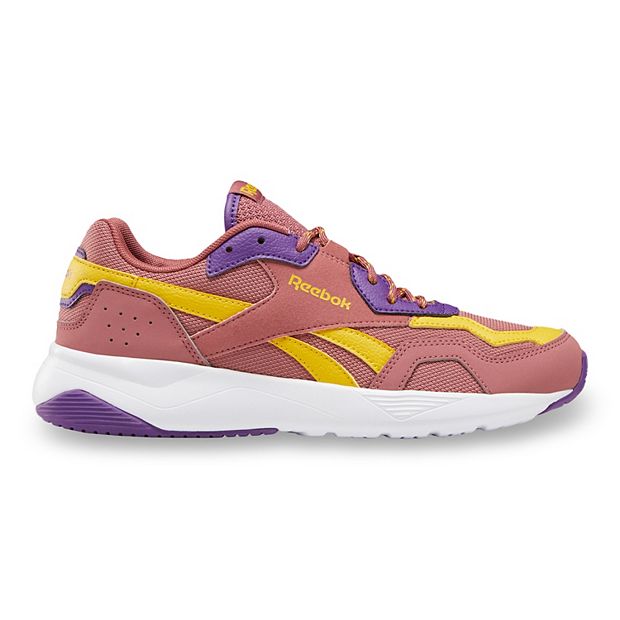 Reebok on sale dashonic 2