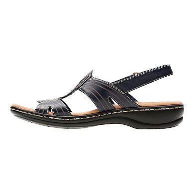 Clarks Leisa Vine Women's Sandals