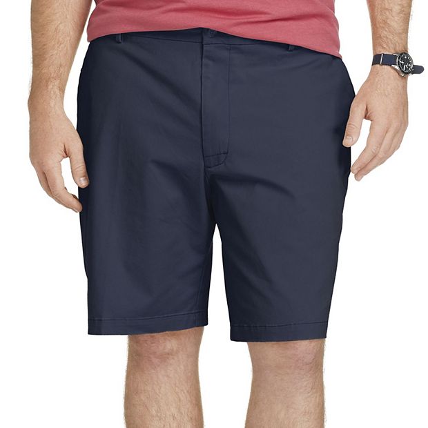 Kohls 2024 izod shorts