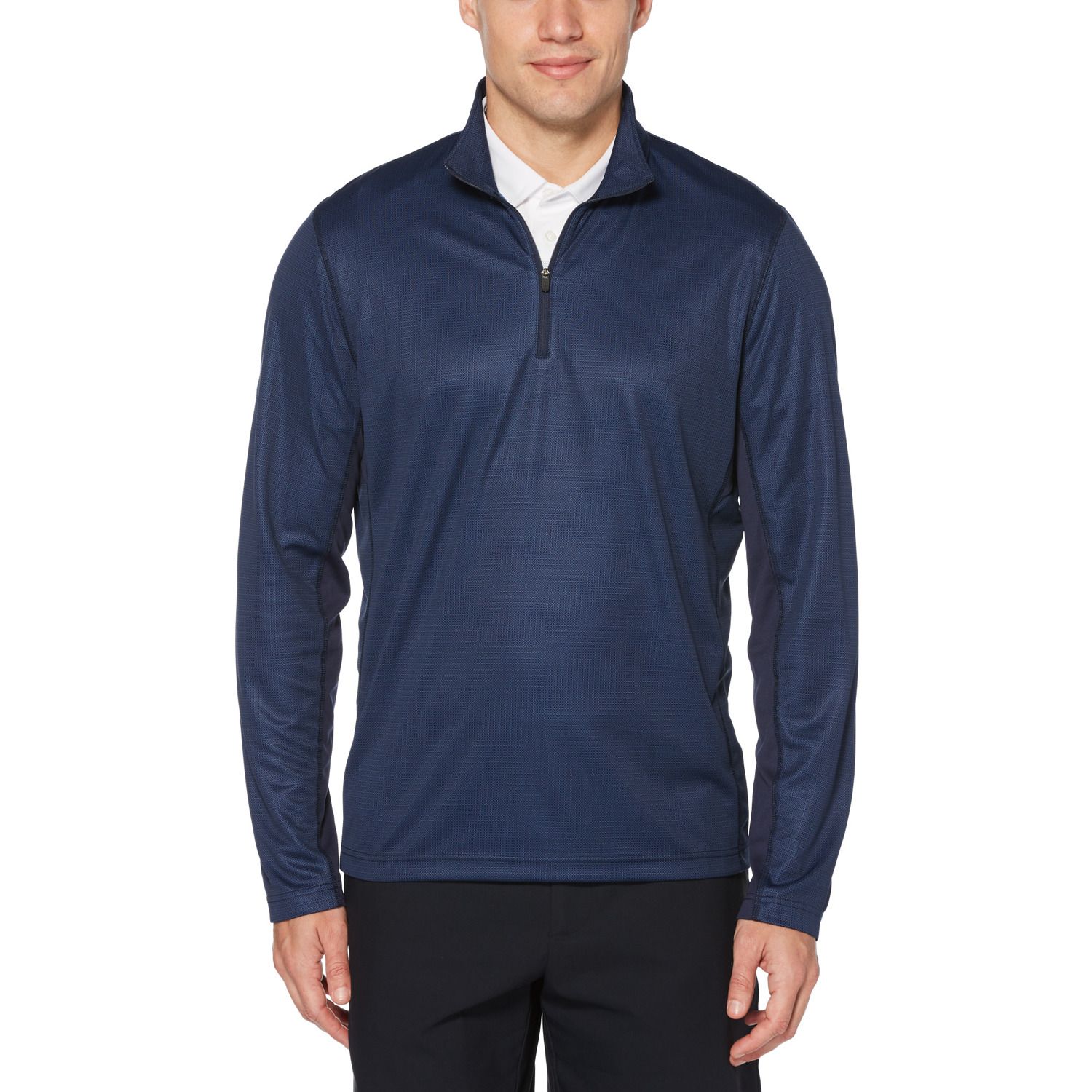 grand slam pullover