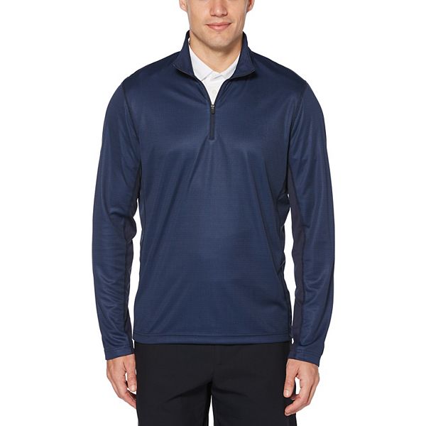 slam pullover