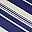 Blue Stripes