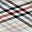 Carnaby Street Plaid