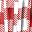 Red Check