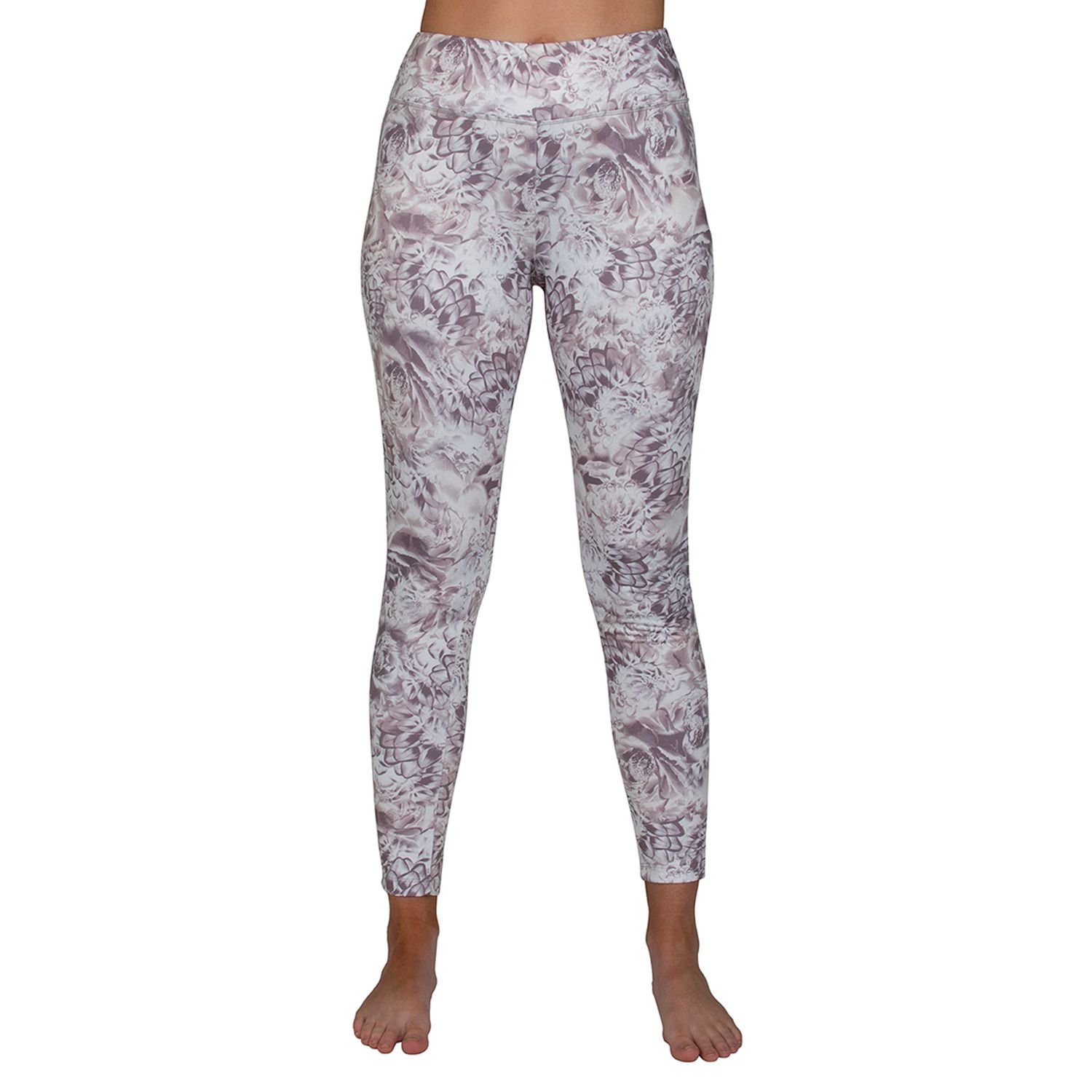 kohls fleece lined pants