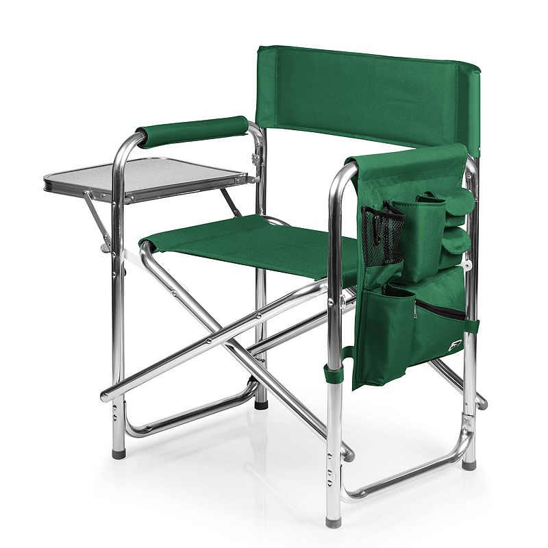90219046 Picnic Time Portable Folding Sports Chair, Multico sku 90219046