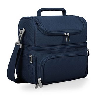 Picnic Time Pranzo Lunch Cooler Bag