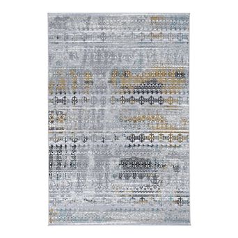 Linon Elixir Barnsdale Rug