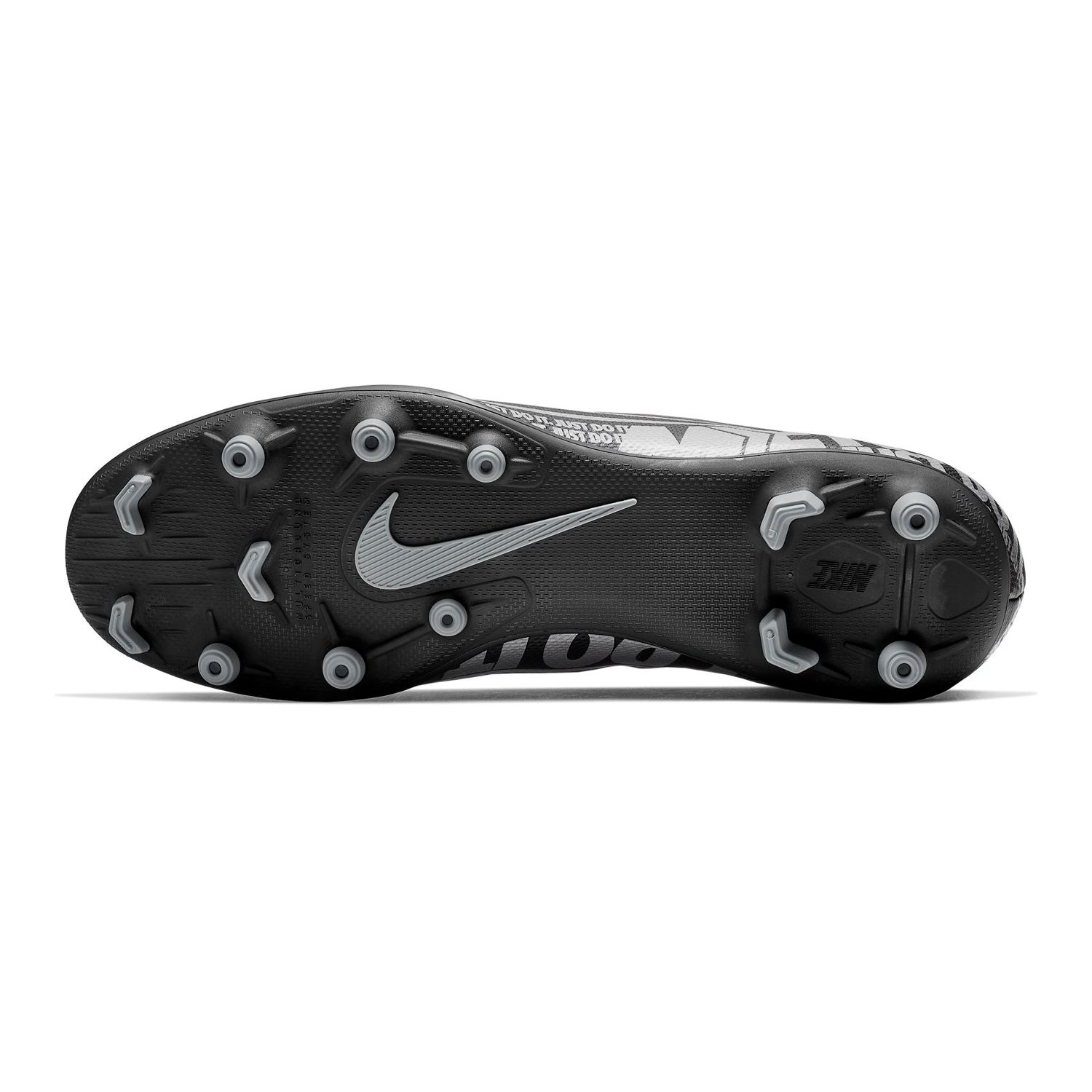 kohls cleats