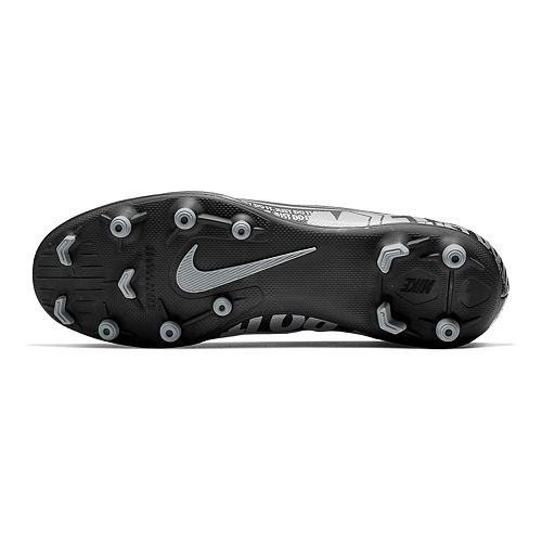 Soccer Cleats Kohl s