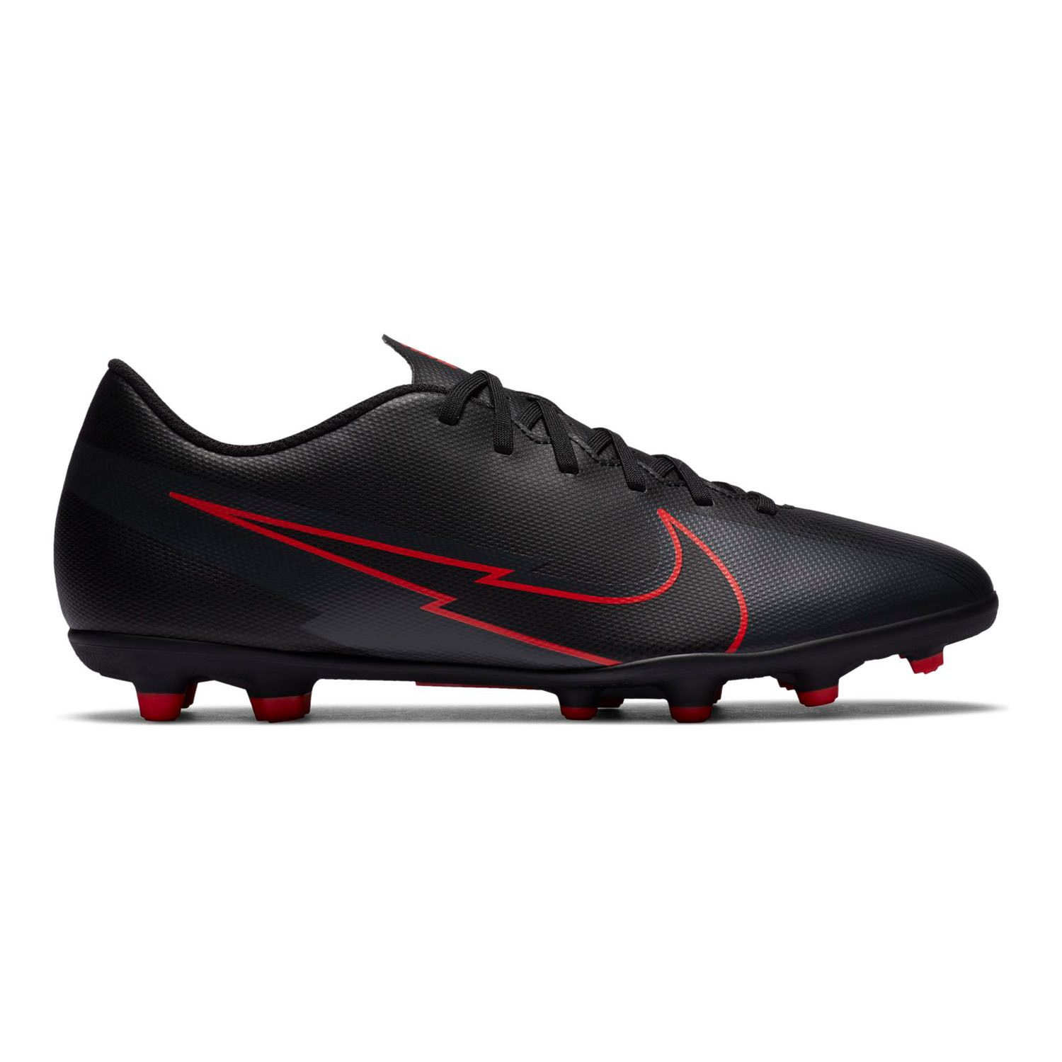 Nike Vapor 13 Club Men's Firm Ground 