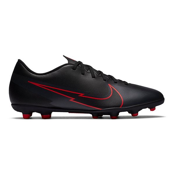 Nike Vapor Club Men's Firm Ground Soccer Cleats