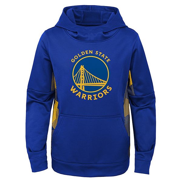 Hoodie golden state warriors hotsell