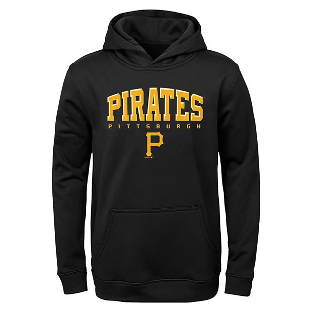 Pittsburgh Pirates Sweatshirt, Pirates Hoodies, Pirates Fleece