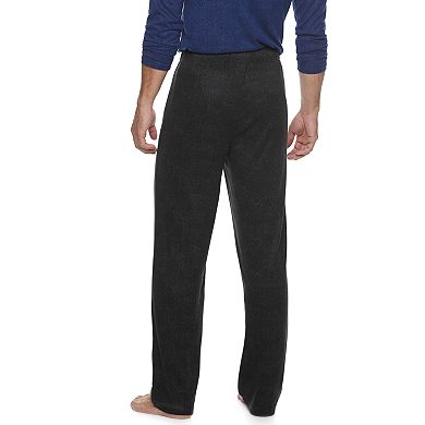 Men's Apt. 9® Whisper Luxe Sleep Pants