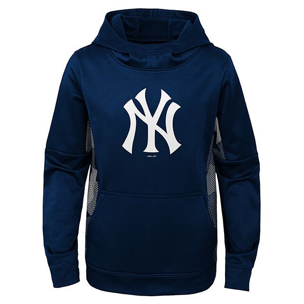 New York Yankees Kids Hoodies, Kids Yankees Sweatshirts, Fleece