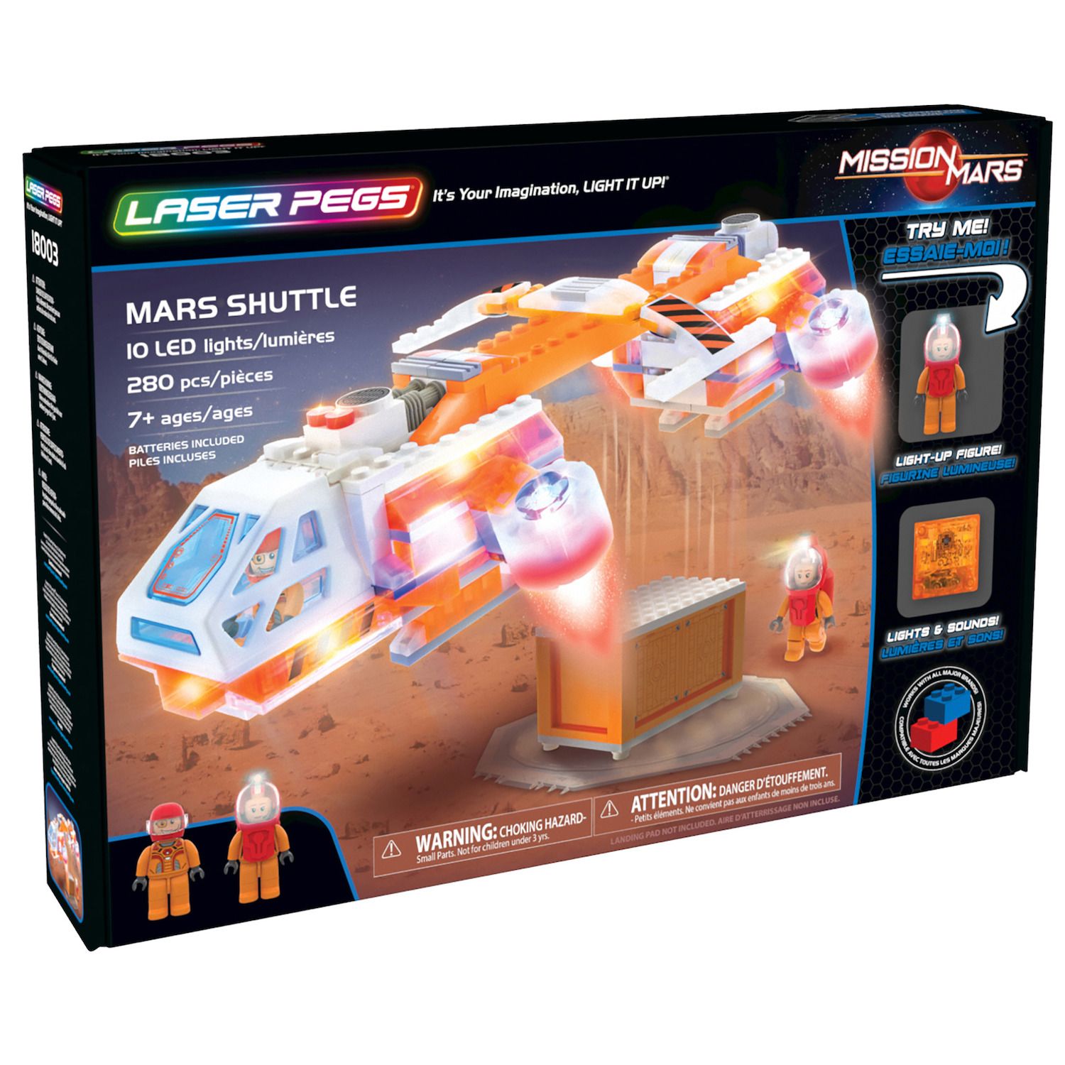 foam rc airplane plans